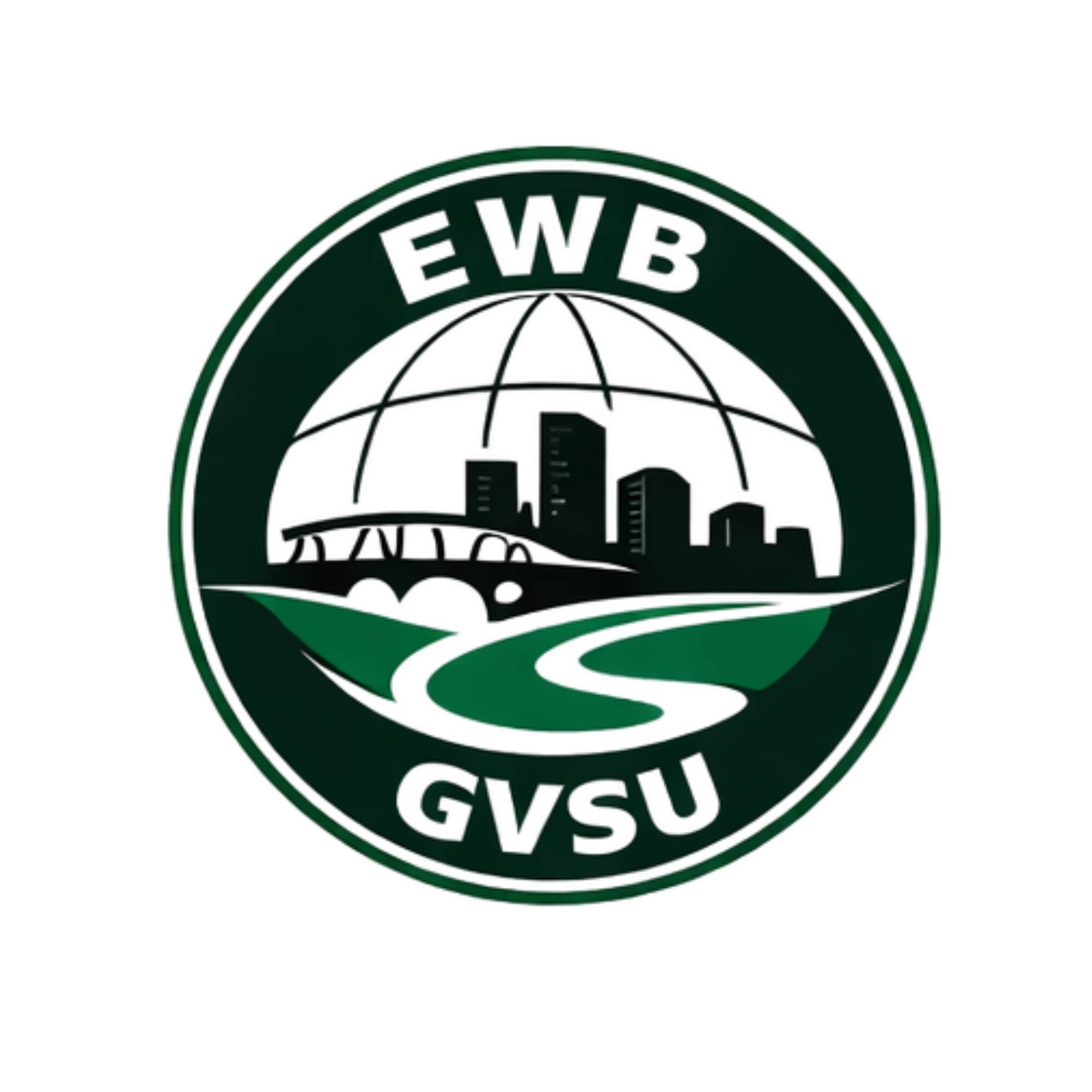 Engineers without Borders logo